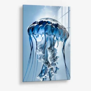 7.-Glass-Detail-1-Radiant-Bell