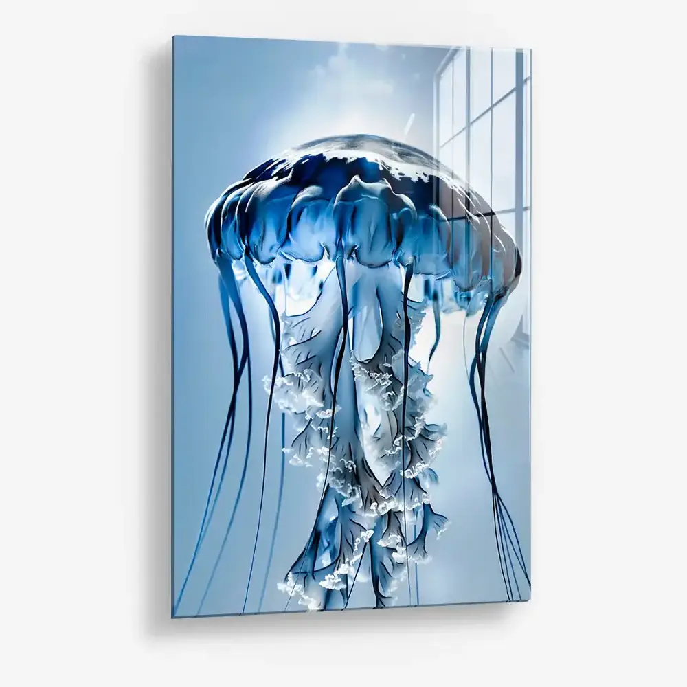 7.-Glass-Detail-1-Radiant-Bell