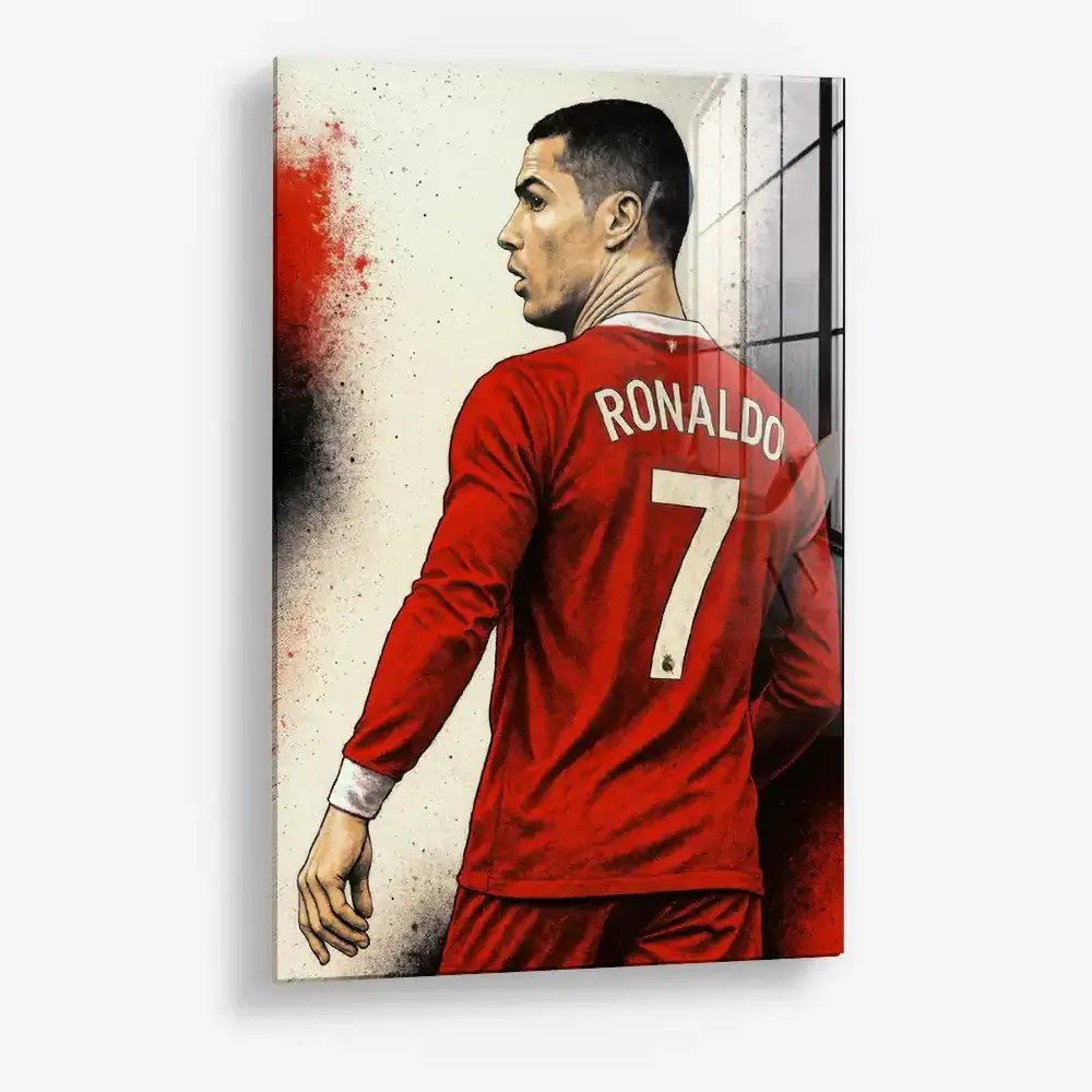 7.-Glass-Detail-1-Ronaldo