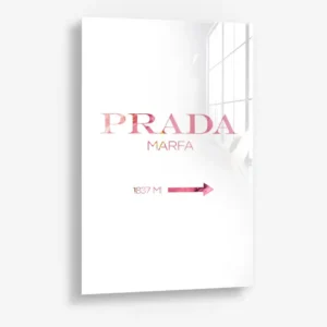 7.-Glass-Detail-1-Rose-Prada-Marfa