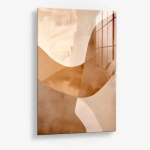 Sandwave Interlude – Glass