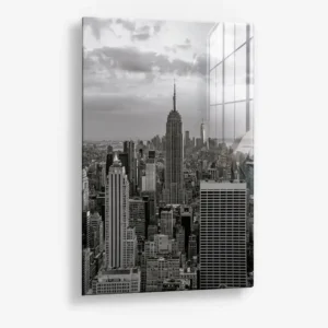7.-Glass-Detail-1-Steel-Horizon