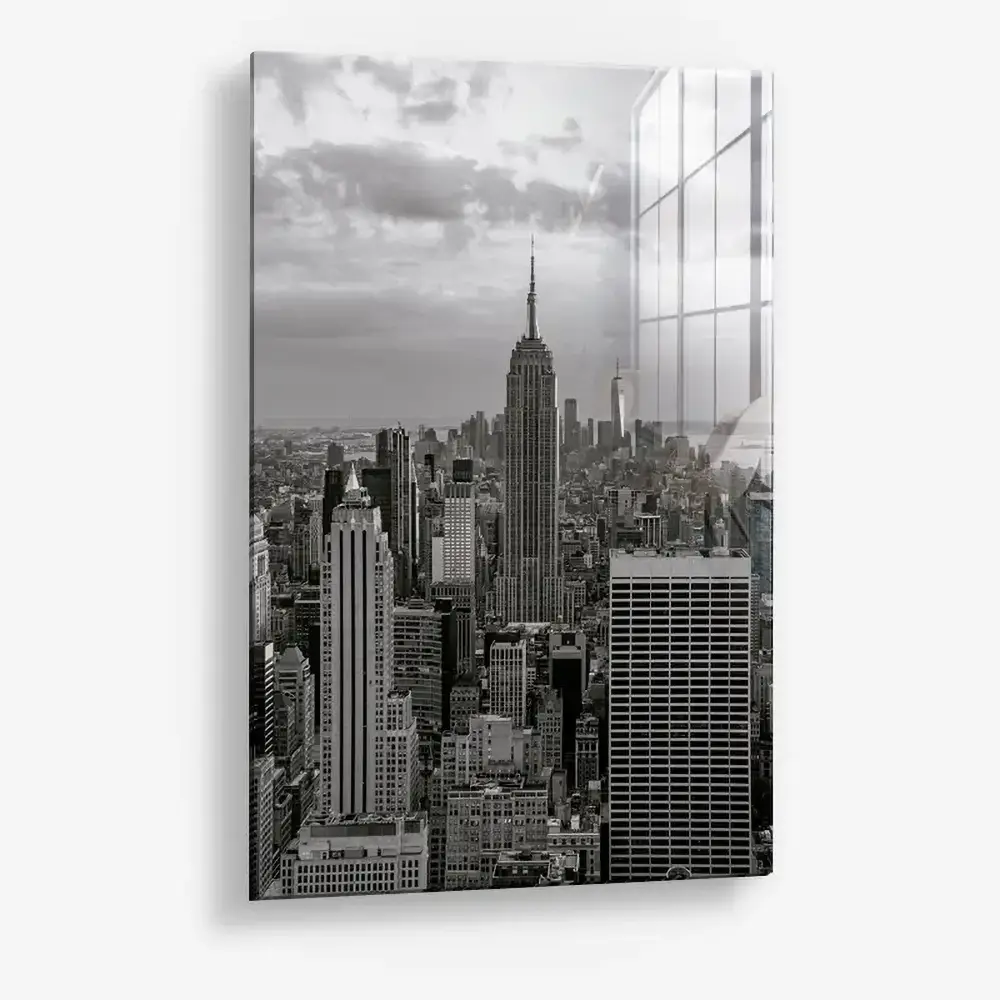 7.-Glass-Detail-1-Steel-Horizon