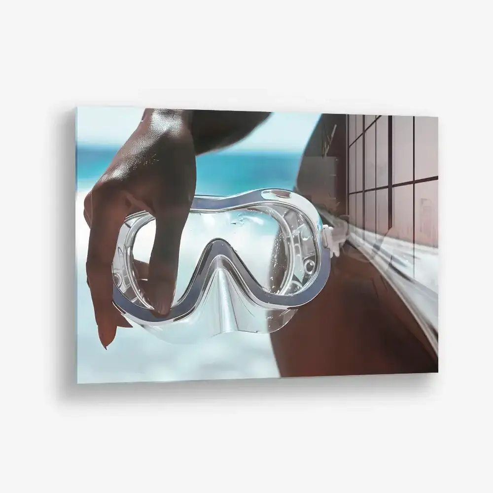 7.-Glass-Detail-1-Tidal-Clarity