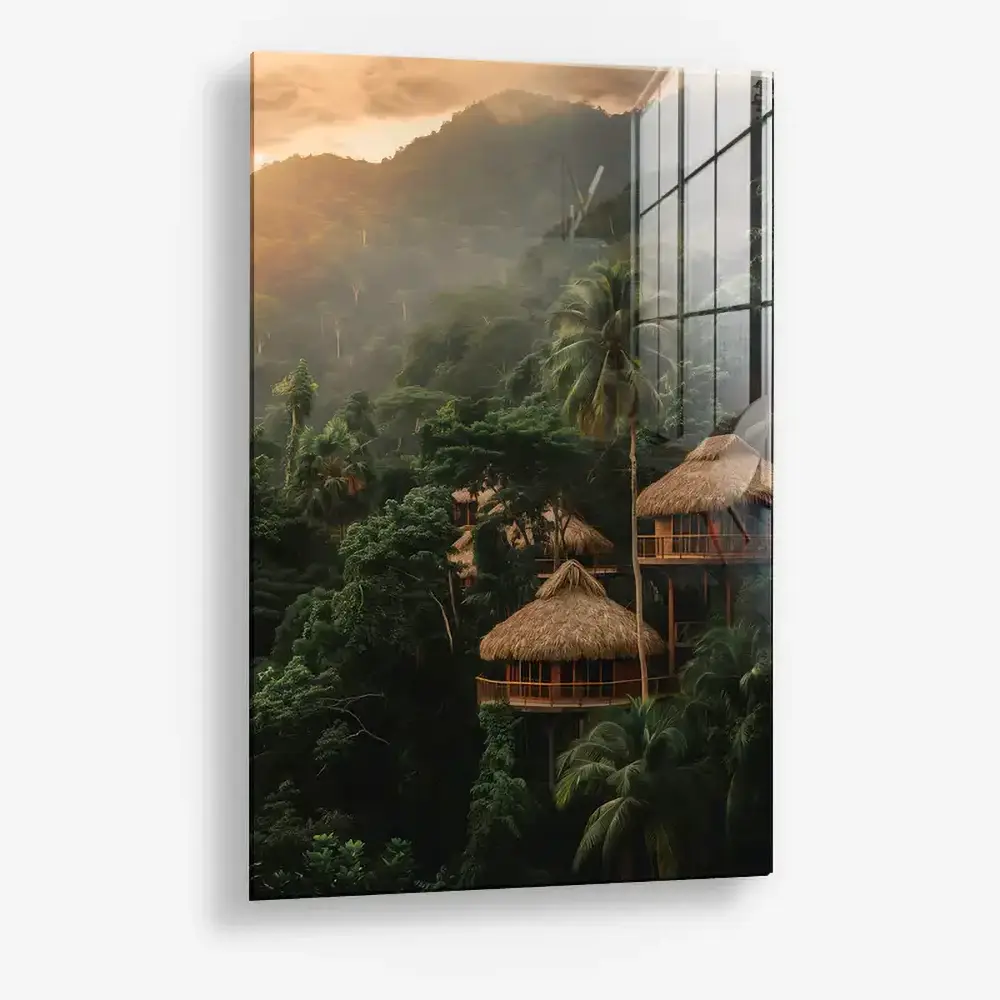 7.-Glass-Detail-1-Tropical-Sanctuary