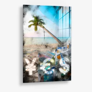 7.-Glass-Detail-1-YES-Beach
