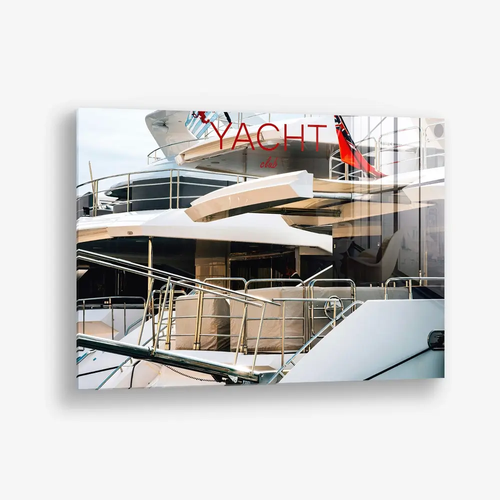 7.-Glass-Detail-1-Yacht-Club-HZ