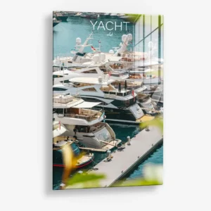 7.-Glass-Detail-1-Yacht-Club-I