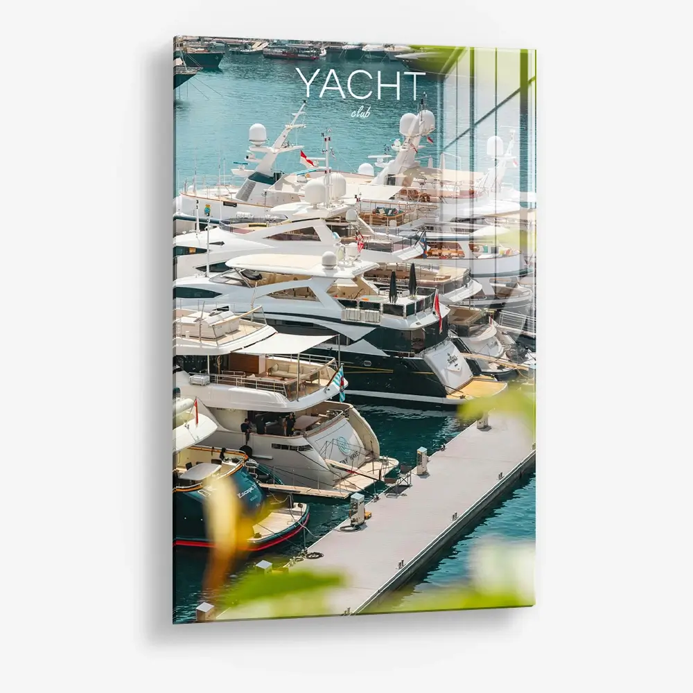 7.-Glass-Detail-1-Yacht-Club-I