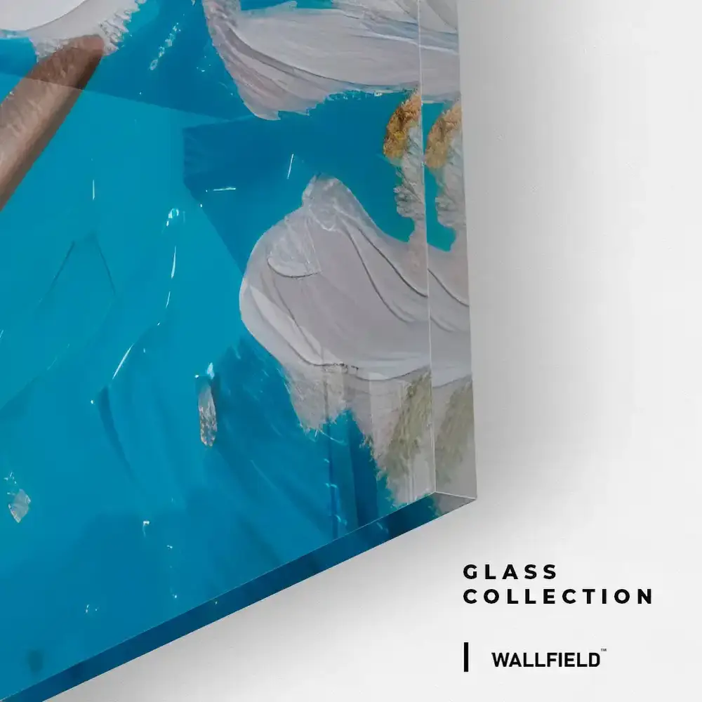7.-Glass-Detail-2-Bundle-Almond-Sky-2x