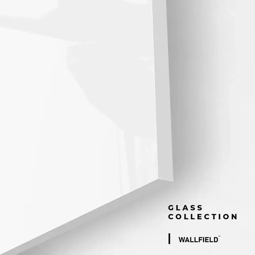 7.-Glass-Detail-2-Bundle-Azure-Fossil-2x