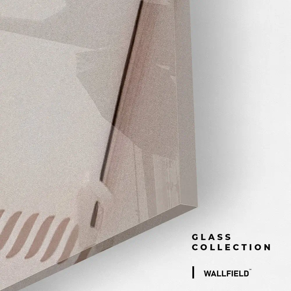 7.-Glass-Detail-2-Bundle-CC-Summer-3x