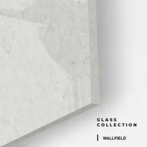 7.-Glass-Detail-2-Bundle-Everest-in-Ink-3x