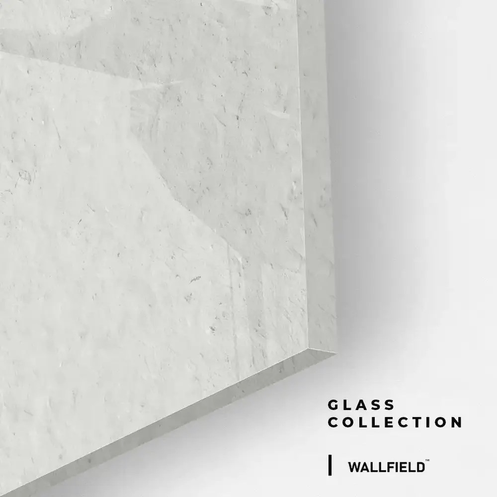 7.-Glass-Detail-2-Bundle-Everest-in-Ink-3x