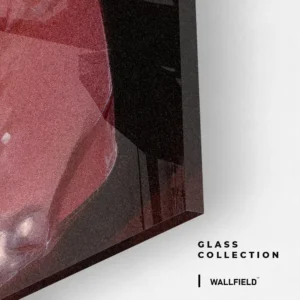 7.-Glass-Detail-2-Bundle-Fashion-in-Red-Tones-3x