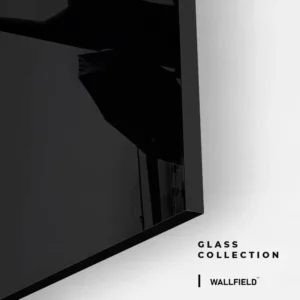 7.-Glass-Detail-2-Bundle-Golden-Reverence-2x