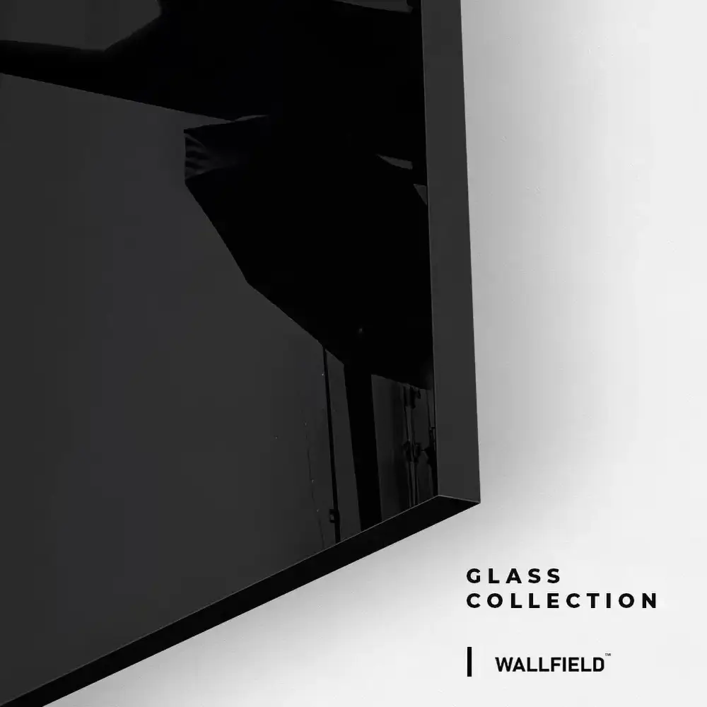 7.-Glass-Detail-2-Bundle-Golden-Reverence-2x