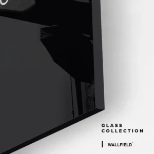 7.-Glass-Detail-2-Bundle-Hypercars-3x