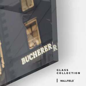 7.-Glass-Detail-2-Bundle-Icons-of-Couture-2x