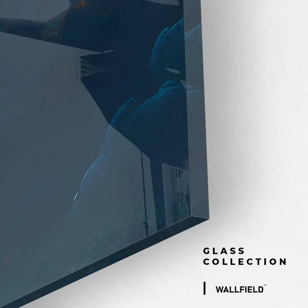 7.-Glass-Detail-2-Bundle-Myth-of-The-Sky-3x