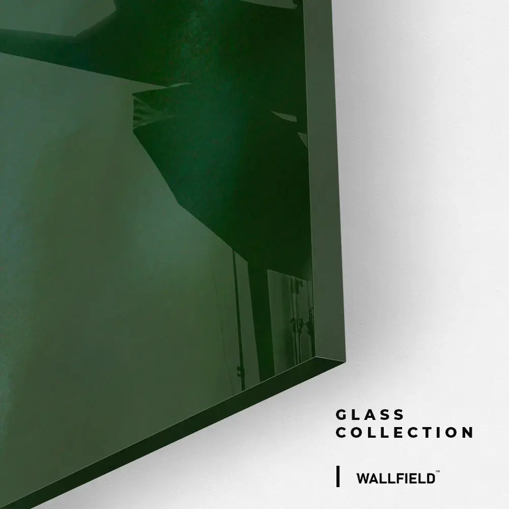 7.-Glass-Detail-2-Bundle-RL-Boat-3x