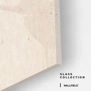7.-Glass-Detail-2-Bundle-Sandline-3x