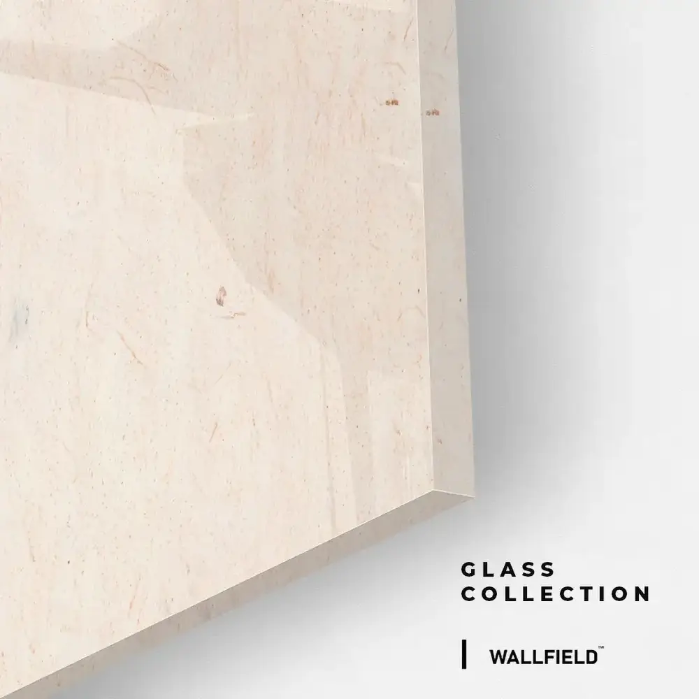 7.-Glass-Detail-2-Bundle-Sandline-3x