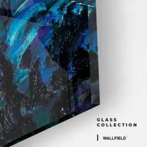 7.-Glass-Detail-2-Bundle-Starry-Night-3x