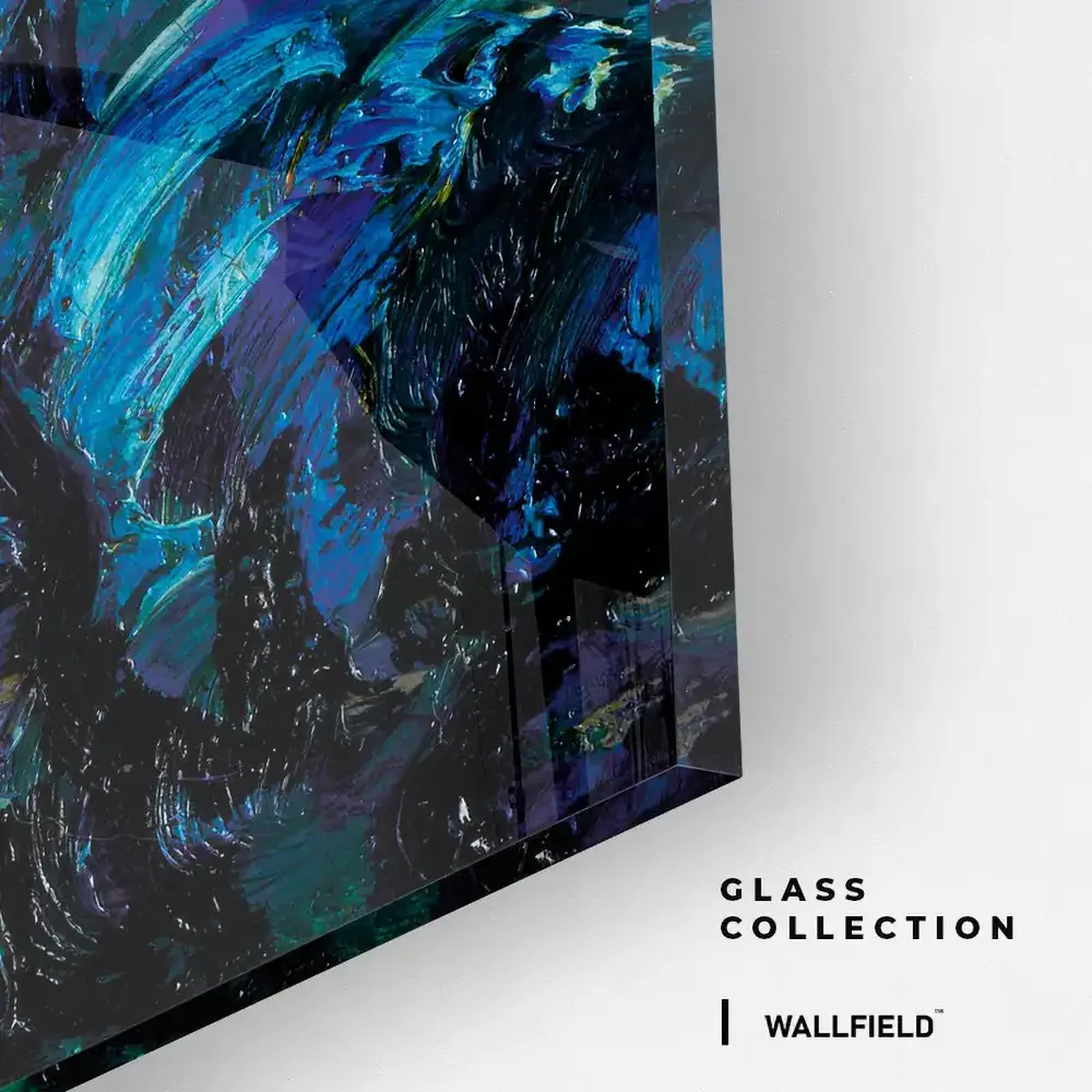 7.-Glass-Detail-2-Bundle-Starry-Night-3x