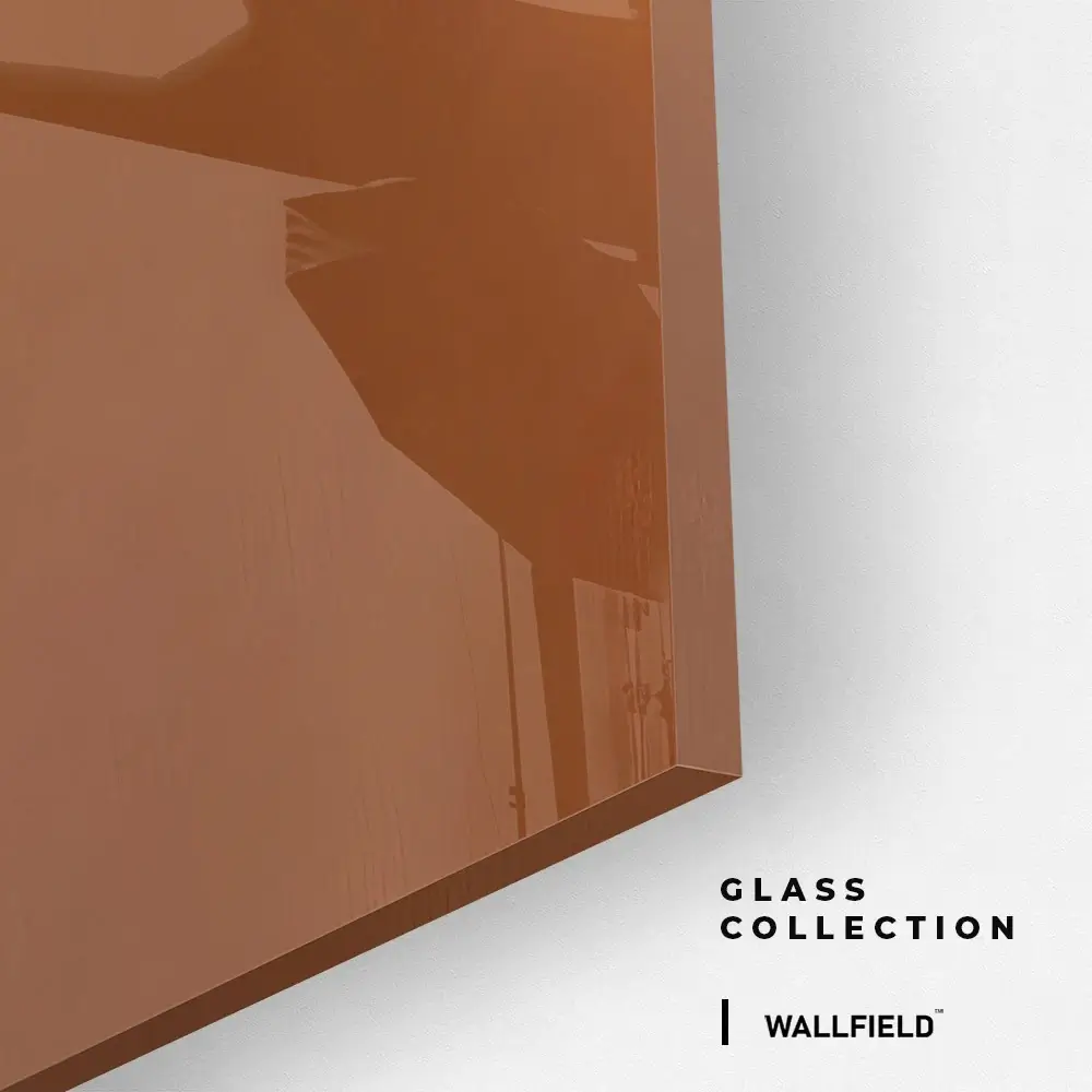7.-Glass-Detail-2-Bundle-Summer-Vibe-2x