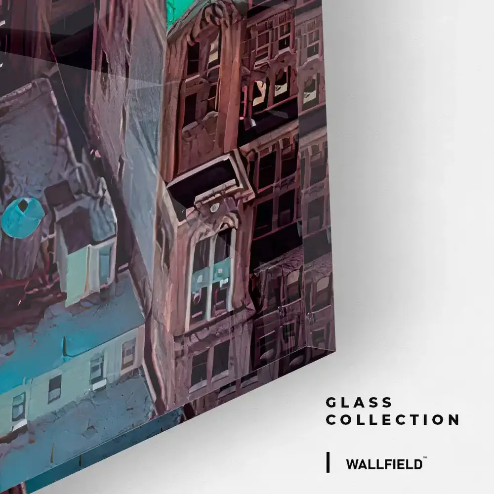 7.-Glass-Detail-2-Bundle-Sunset-Midtown-3x