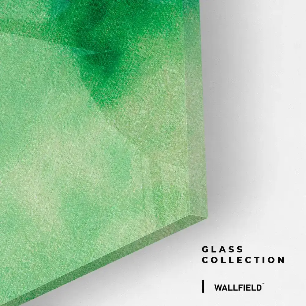 7.-Glass-Detail-2-Bundle-The-Green-Forest-3x
