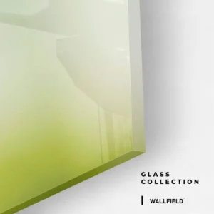 7.-Glass-Detail-2-Bundle-Yacht-Club-3x