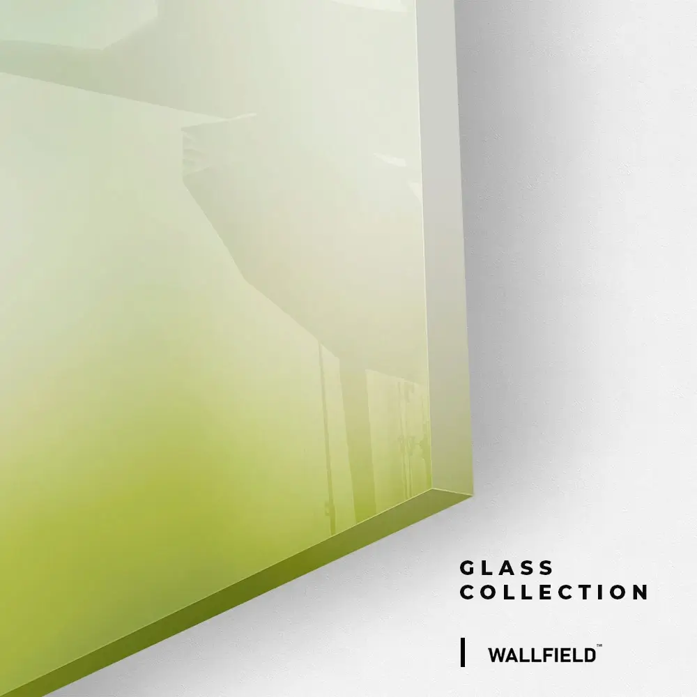 7.-Glass-Detail-2-Bundle-Yacht-Club-3x