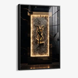 7009-framed-glass.webp