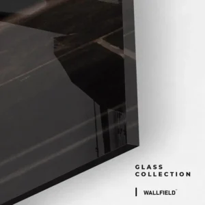 7009-glass-collection.webp