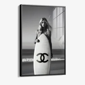 7573-framed-glass.webp