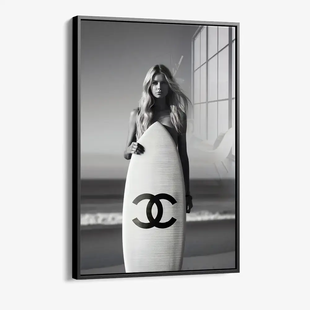 7573-framed-glass.webp