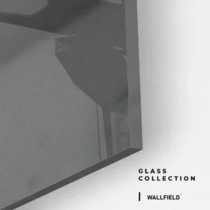 7573-glass-collection.webp