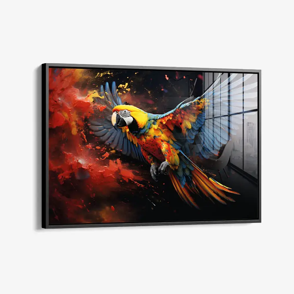 7623-framed-glass.webp