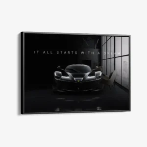 7628-framed-glass.webp
