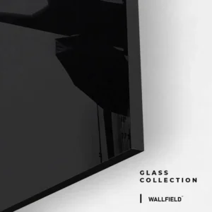 7628-glass-collection.webp