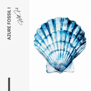 8.-Design-signature-1-Bundle-Azure-Fossil-2x