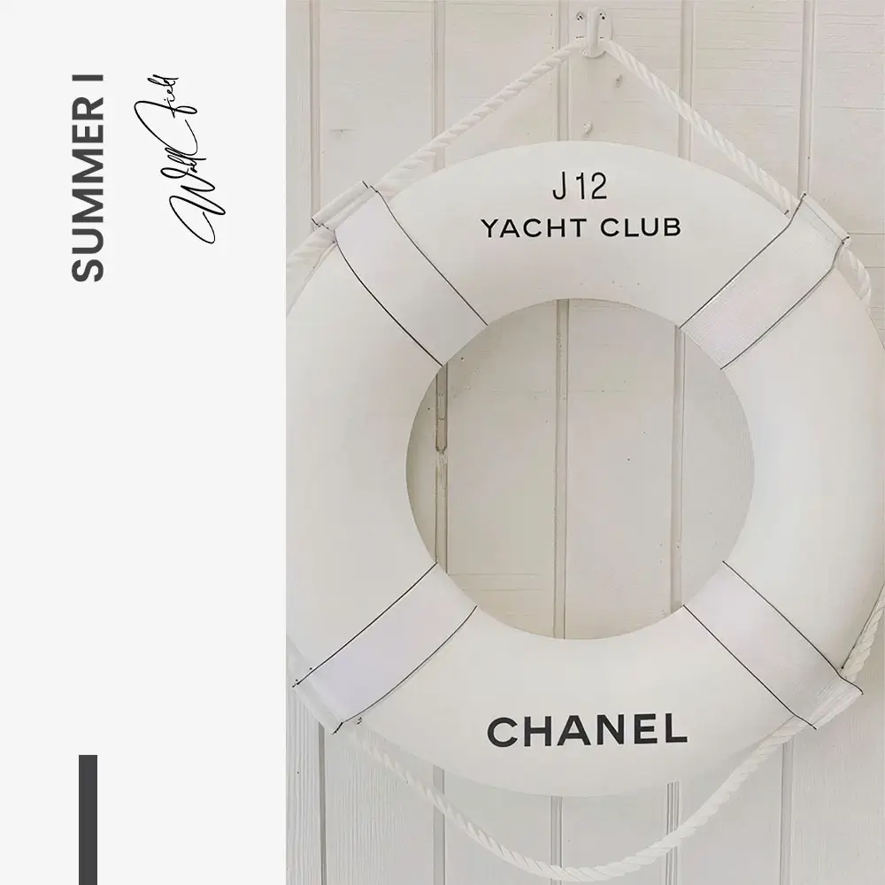 8.-Design-signature-1-Bundle-CC-Summer-3x