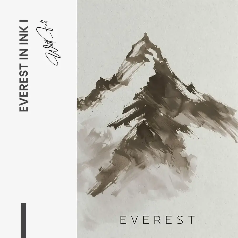 8.-Design-signature-1-Bundle-Everest-in-Ink-3x