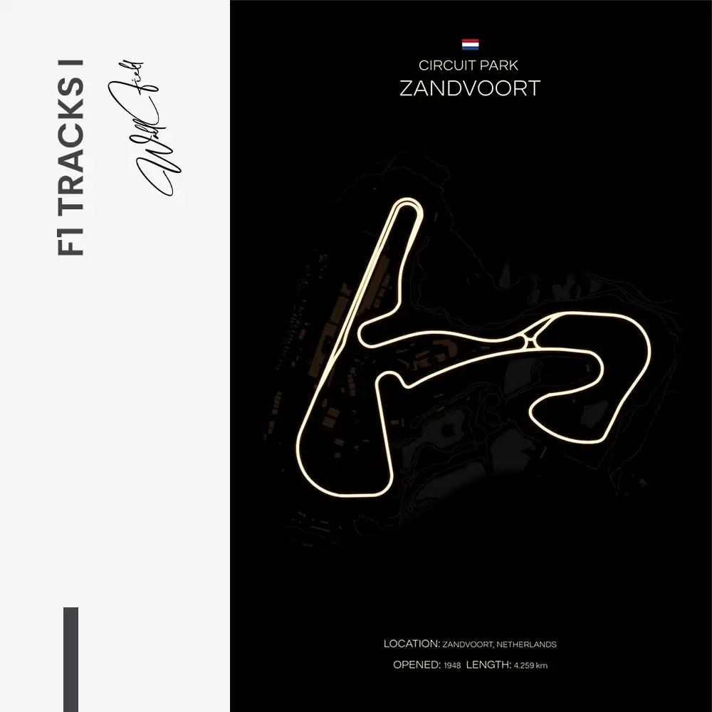8.-Design-signature-1-Bundle-F1-Tracks-3x