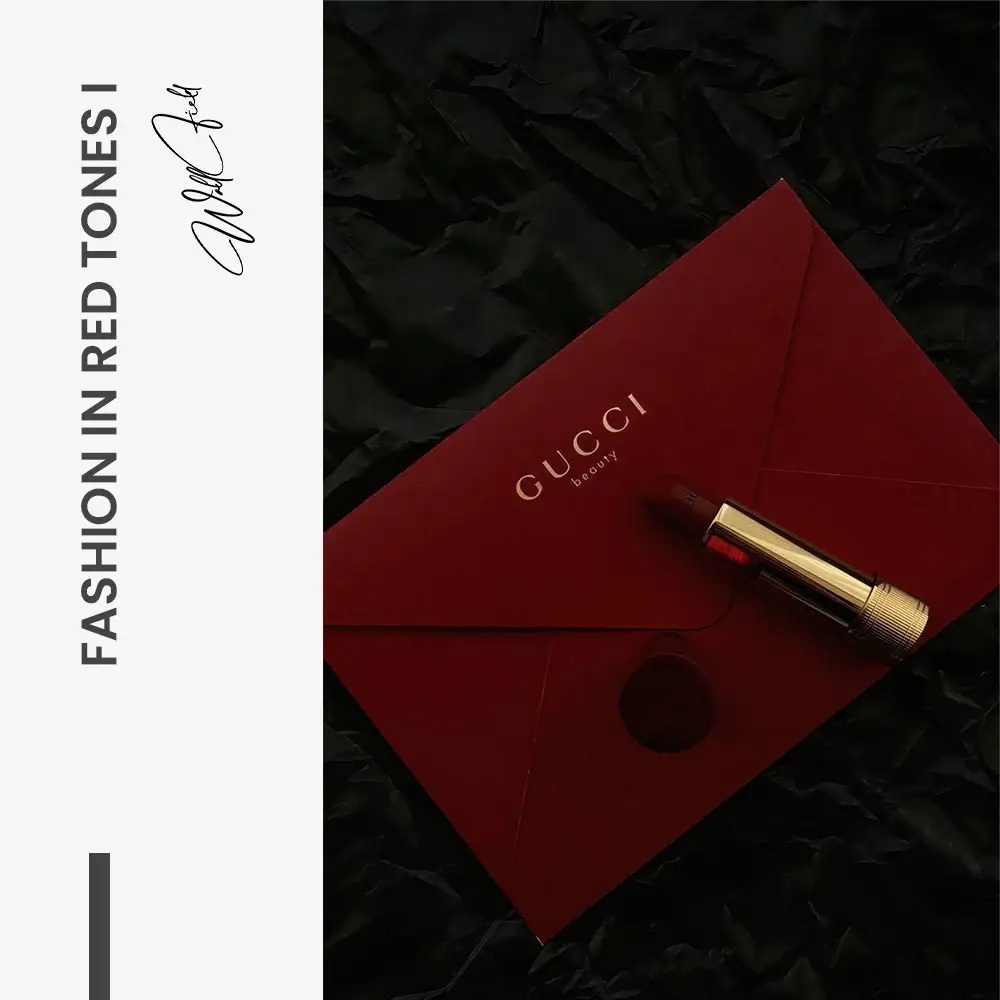 8.-Design-signature-1-Bundle-Fashion-in-Red-Tones-3x
