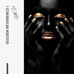 8.-Design-signature-1-Bundle-Golden-Reverence-2x