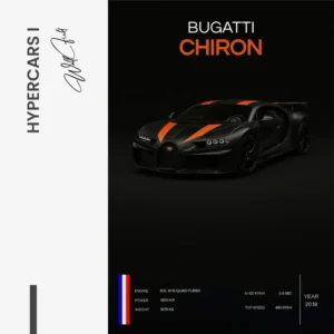 8.-Design-signature-1-Bundle-Hypercars-3x