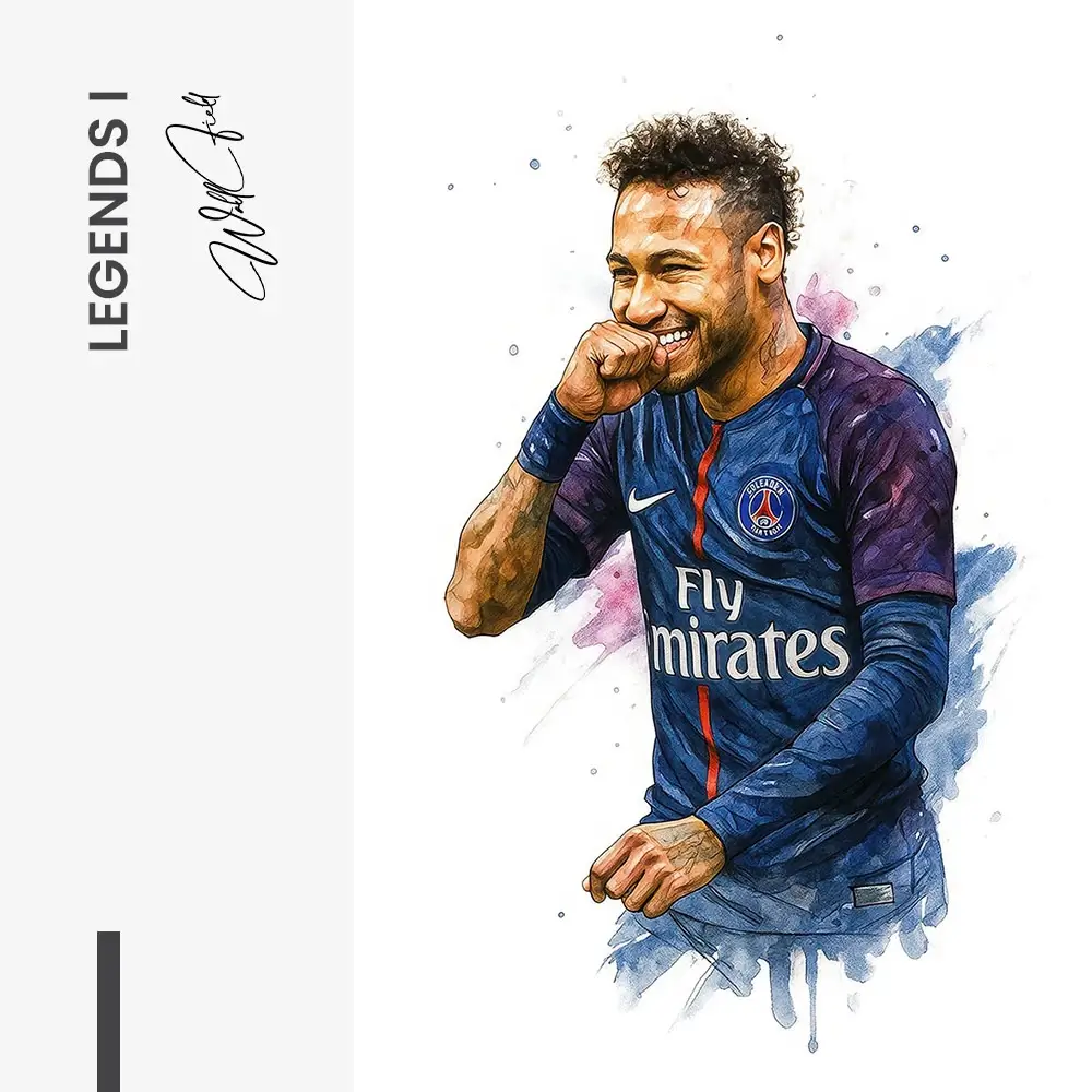8.-Design-signature-1-Bundle-Legends-3x